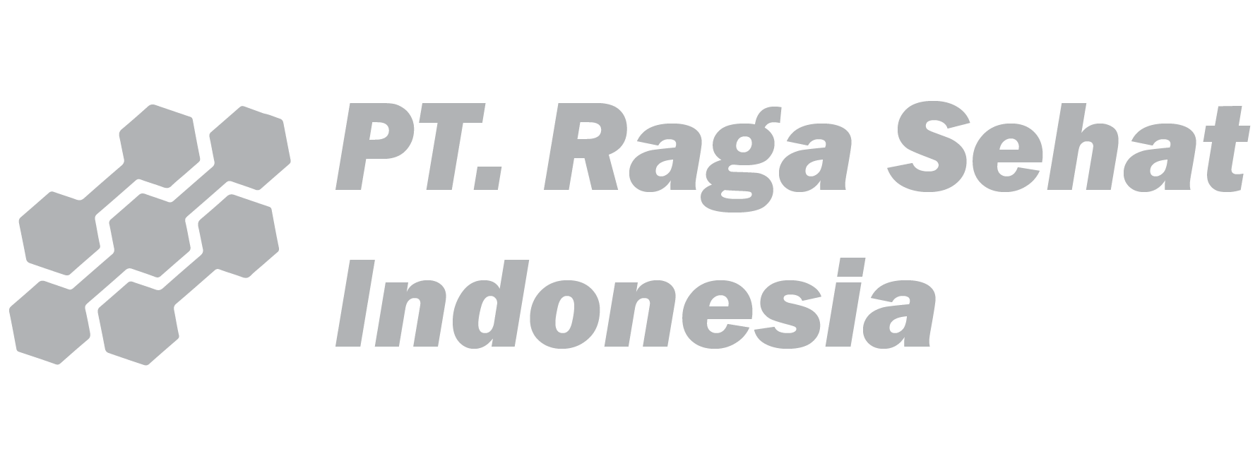 Raga Sehat Indonesia